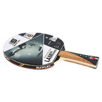 sunflex Raquette tennis de table -  - lam siu hang
