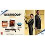 Voir la diapositive 2 : Deathloop Edition Deluxe PS5