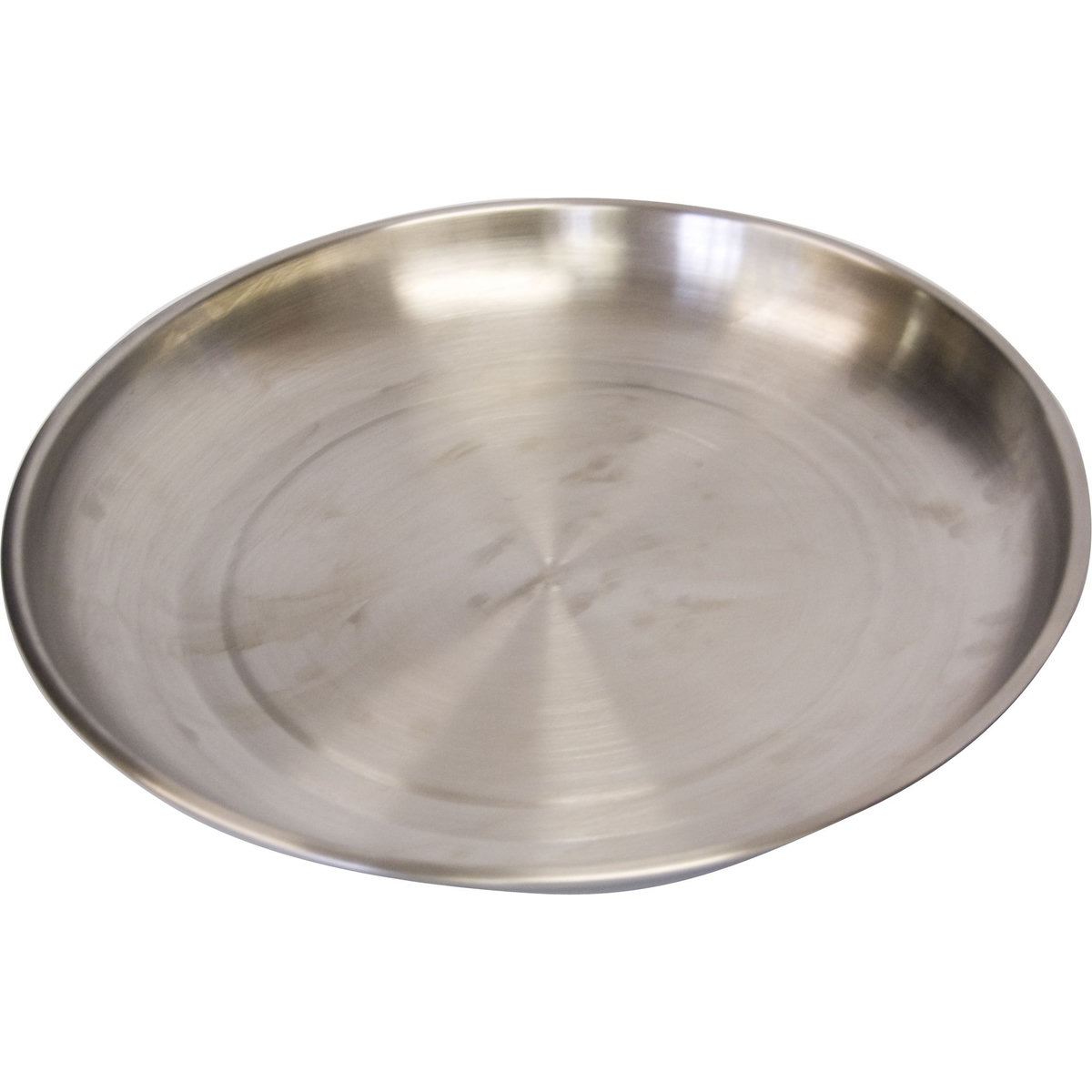 Plateau fruit de mer inox pas cher - Auchan.fr