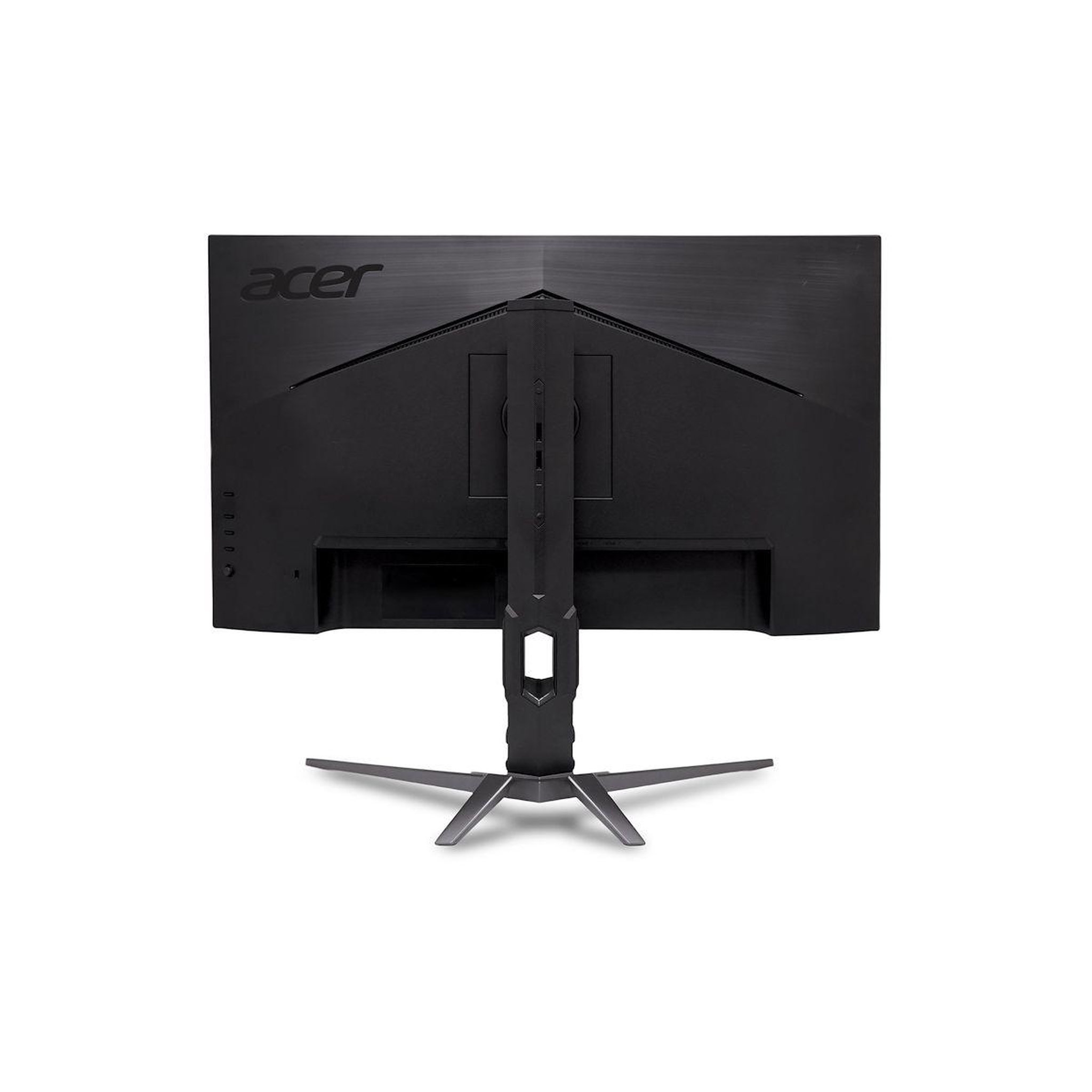 Voir la diapositive 4 : ACER Ecran pc gamer predator xb273kv4 27  4k 160hz ips hdr hdmi 2.1