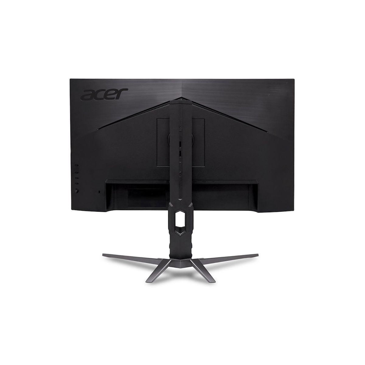 ACER Ecran PC Gamer Predator XB273KV4bmiiprx 27'' IPS 4K