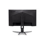 Voir la diapositive 4 : ACER Ecran PC Gamer Predator XB273KV4bmiiprx 27'' IPS 4K