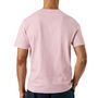 Voir la diapositive 2 : Pepe Jeans T shirt  Homme Pepe jeans Milton