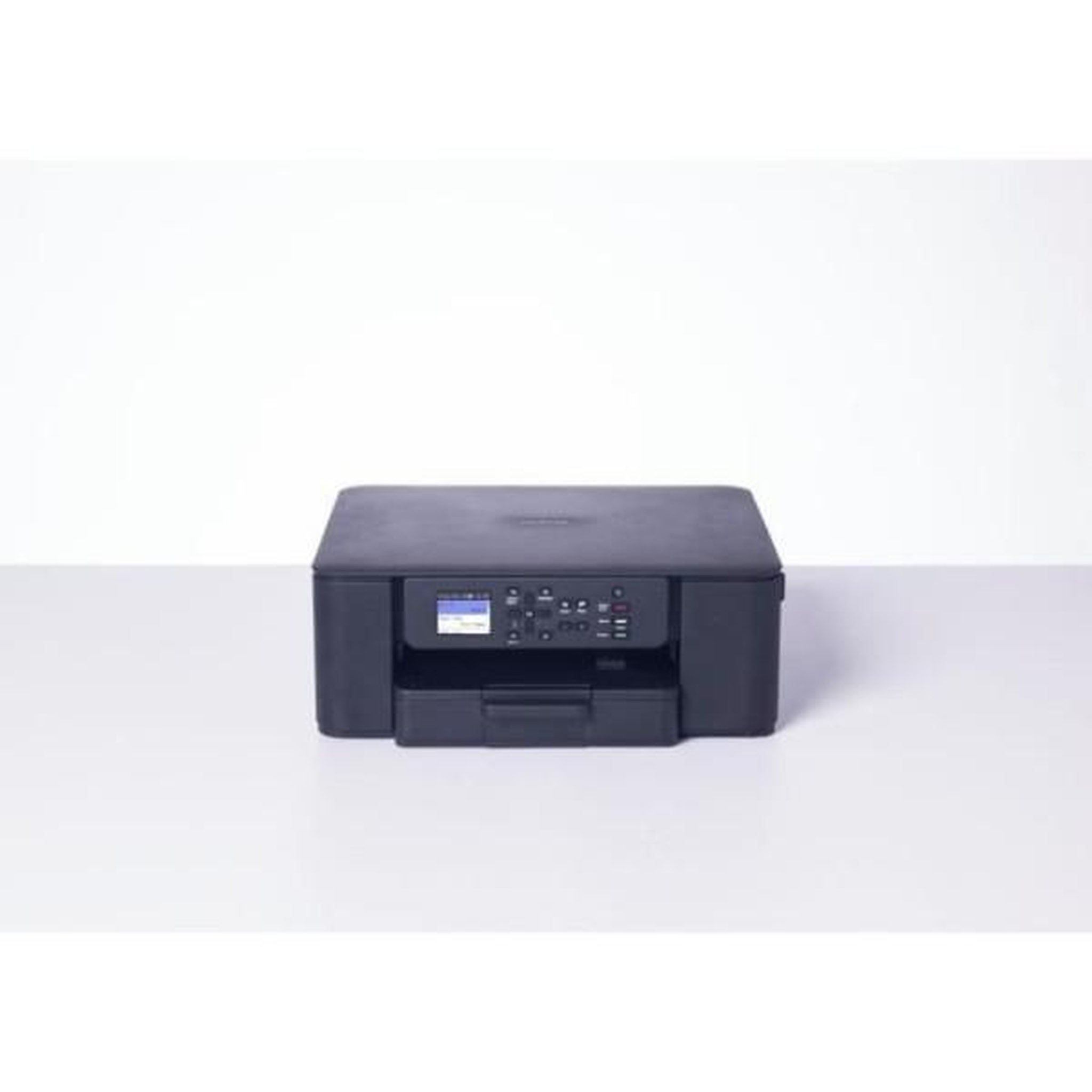 Voir la diapositive 5 : Brother Imprimante multifonction 3-en-1 - BROTHER - DCP-J1310DW - Wi-Fi - Jet d'encre - A4