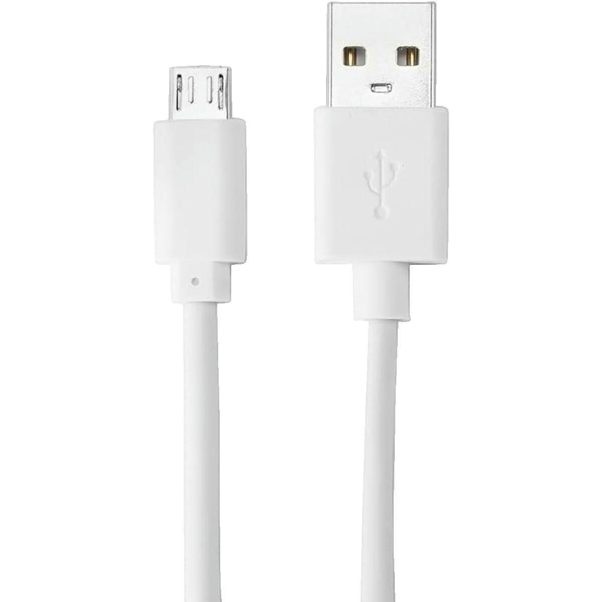 ZWILLING Pompe à vide Zwilling Fresh & Save compacte et moderne