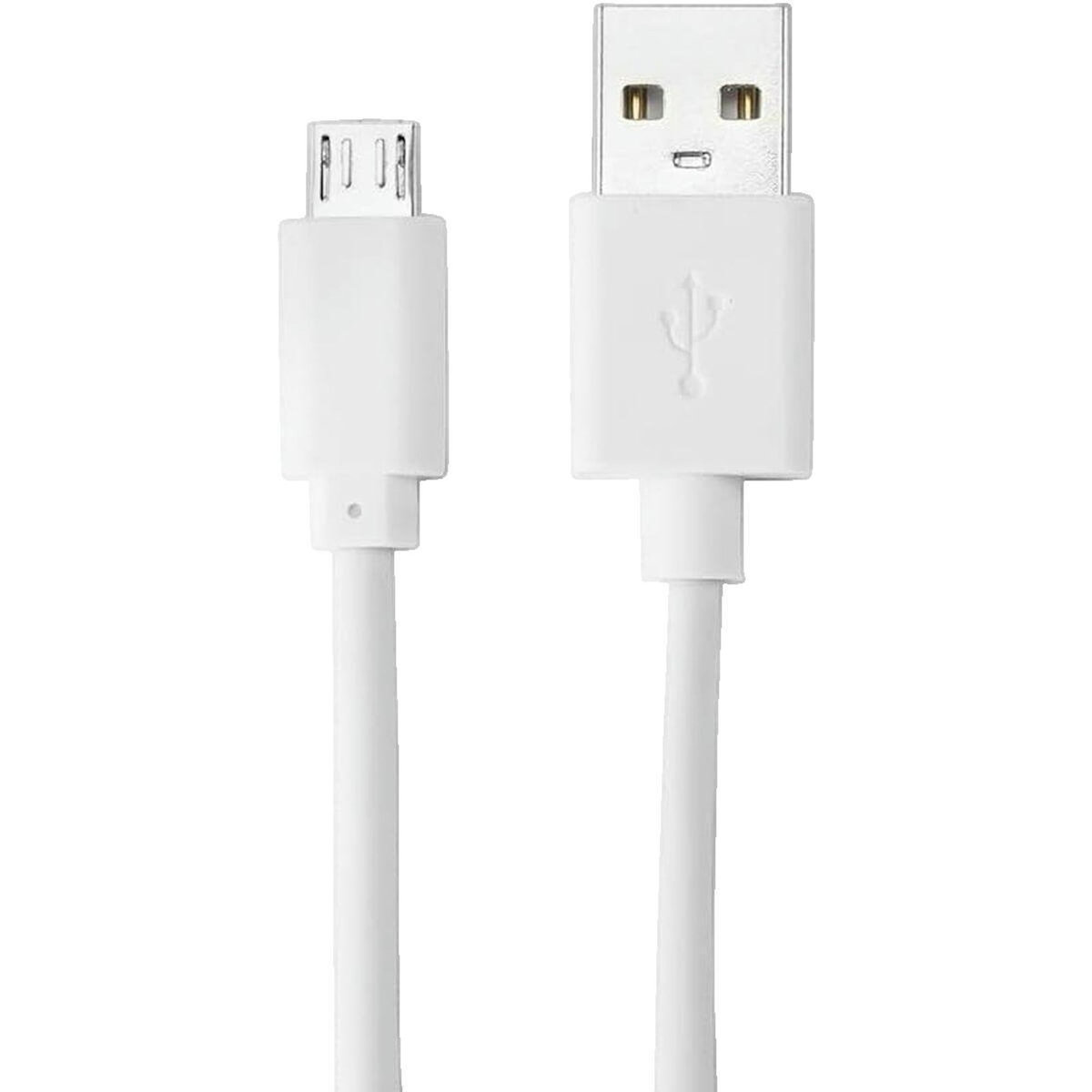 ZWILLING Pompe à vide Zwilling Fresh & Save compacte et moderne