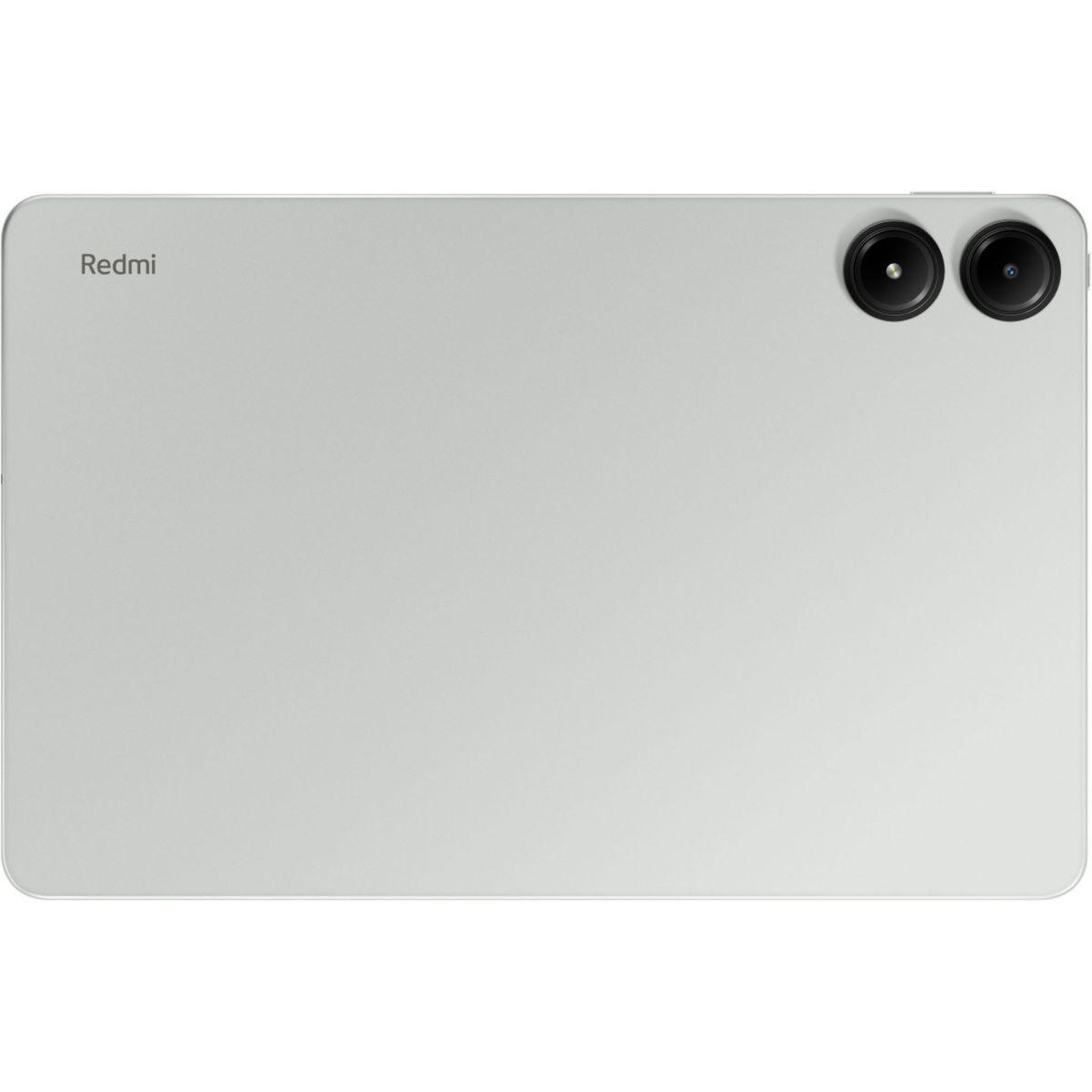 Voir la diapositive 2 : XIAOMI Tablette android redmi pad pro vert 128go