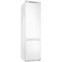 Samsung Réfrigérateur combiné encastrable BRB30705DWW/EF Metal Cooling