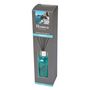 Voir la diapositive 2 : Paris Prix Diffuseur de Parfum  Flacon  30ml Embruns