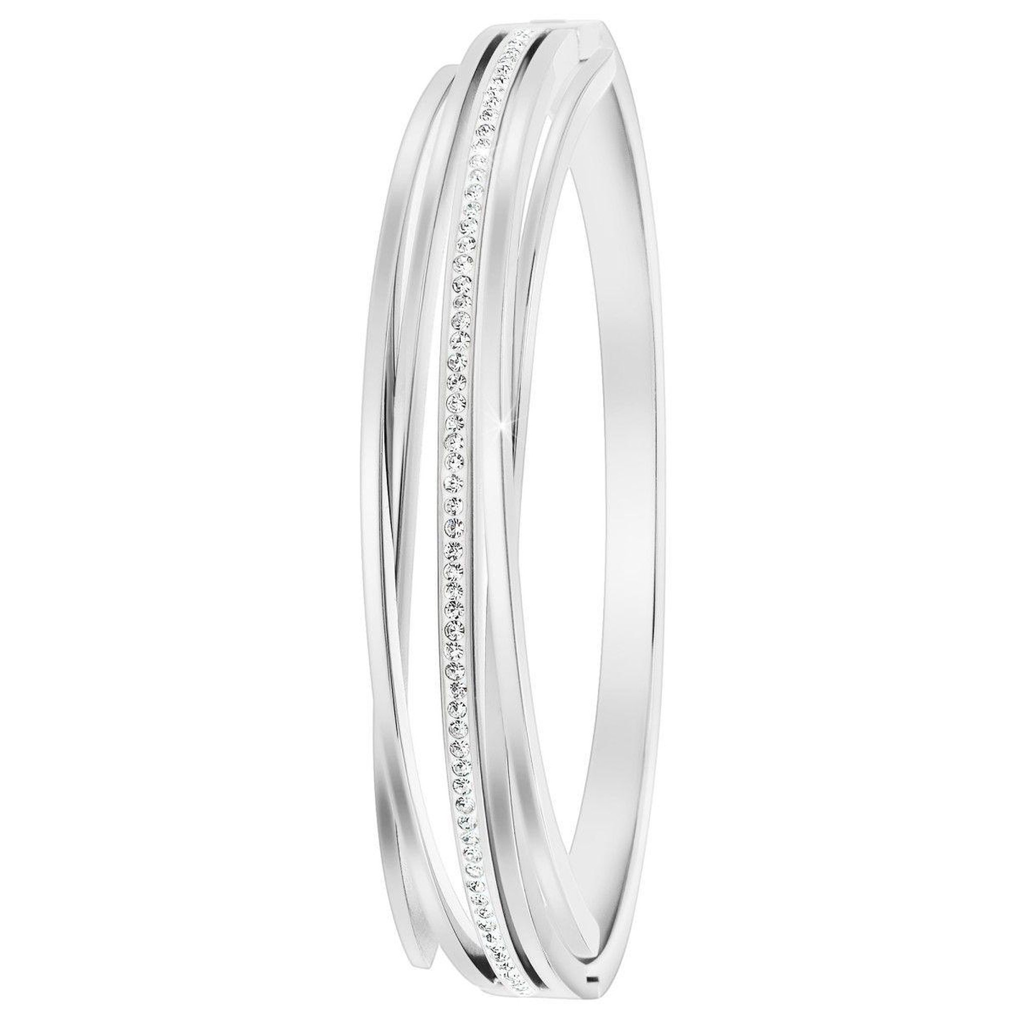SC CRYSTAL Bracelet par SC Crystal®