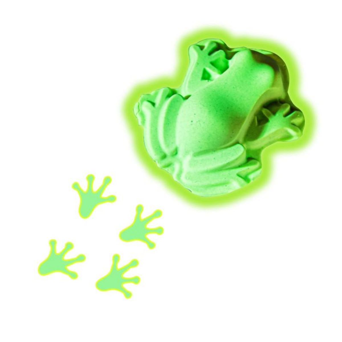 Selecta Selecta - Cosmos Neon Glow Experiments KM616830