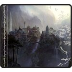 LEXIP Tapis de souris X WARNER - THE LORD OF THE RINGS - RIVEN