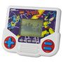 Voir la diapositive 5 : HASBRO Console Rétro Tiger Electronics X-Men Project X Marvel