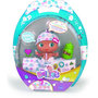 Voir la diapositive 3 : SPLASH TOYS Poupée The Bellies-Bobby-Boo