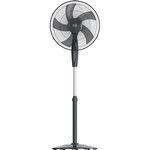 Black et Decker Ventilateur BXFS8000E