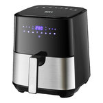 EDM Friteuse EDM 07790 EDM-product 5L 1450W