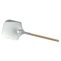 Artiss spatule plancha