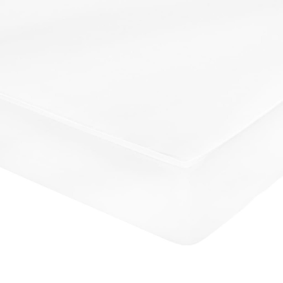 VIDAXL Matelas 140 x 200 cm 7 zones Mousse PU 10 cm H2 H3