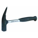 Stanley Marteau de charpentier magnétique