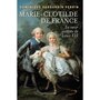  MARIE-CLOTILDE DE FRANCE. LA SOEUR OUBLIEE DE LOUIS XVI, Sabourdin-Perrin Dominique