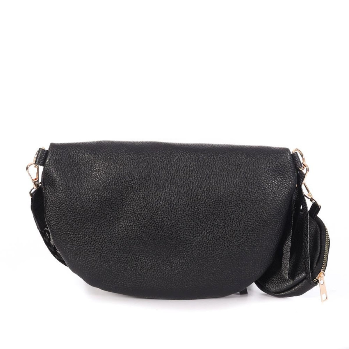 RODIER Banane Noire Femme Rodier ZEST