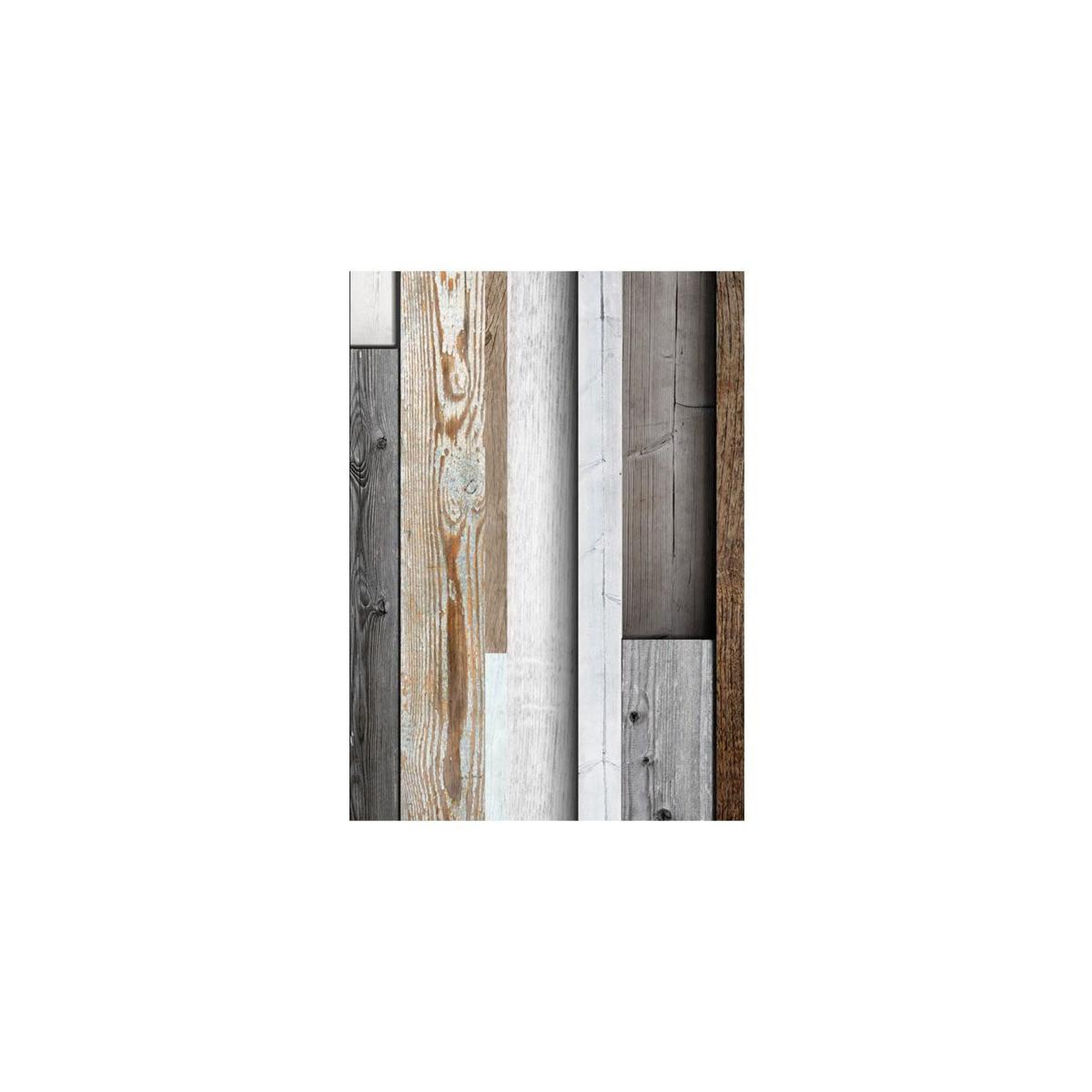 Voir la diapositive 2 : Paris Prix Papier peint  natural muse  50x1000cm