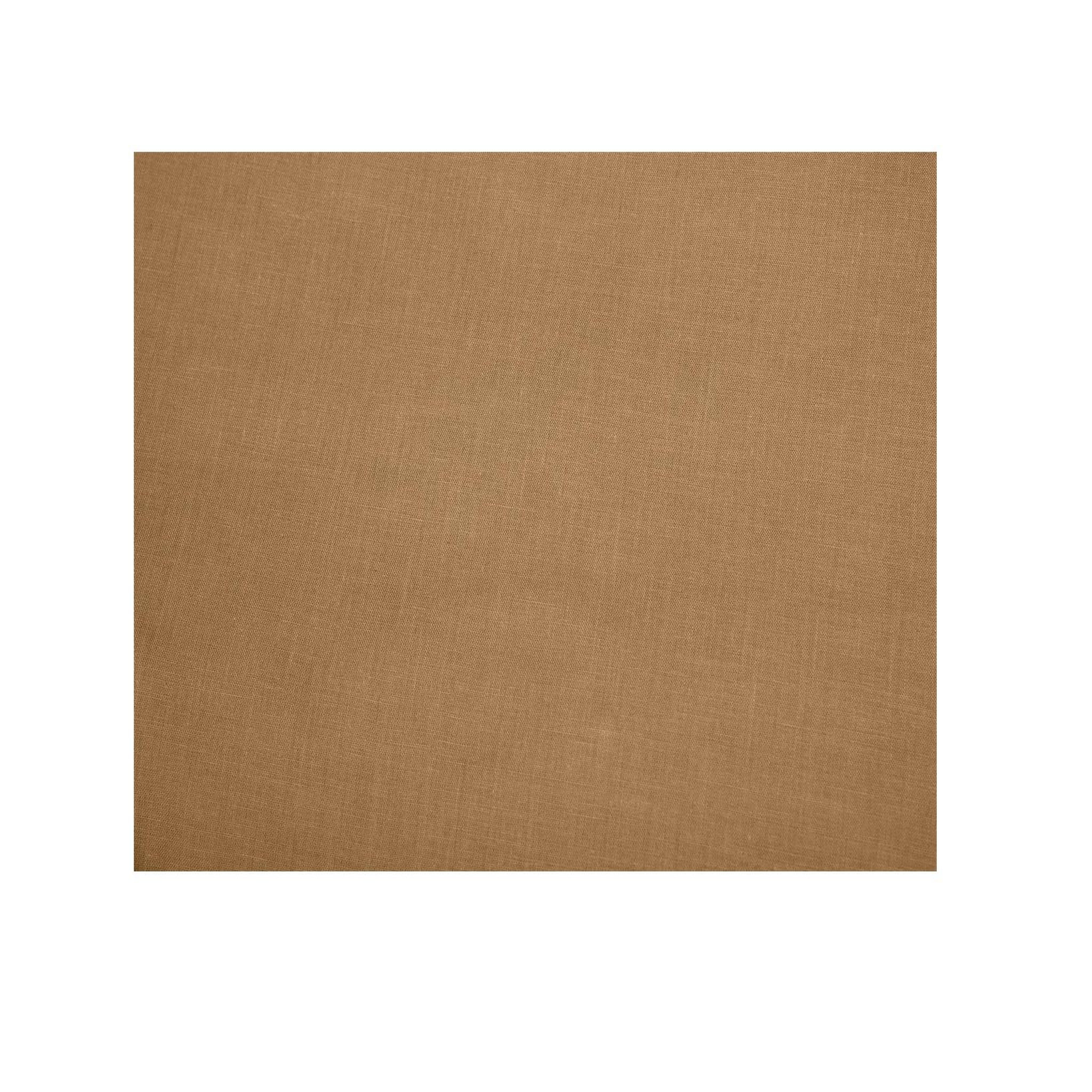 Voir la diapositive 3 : Eden Drap housse en coton eden design et moderne