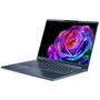 Voir la diapositive 3 : ACER Ordinateur portable Swift SFG14-75-74CH