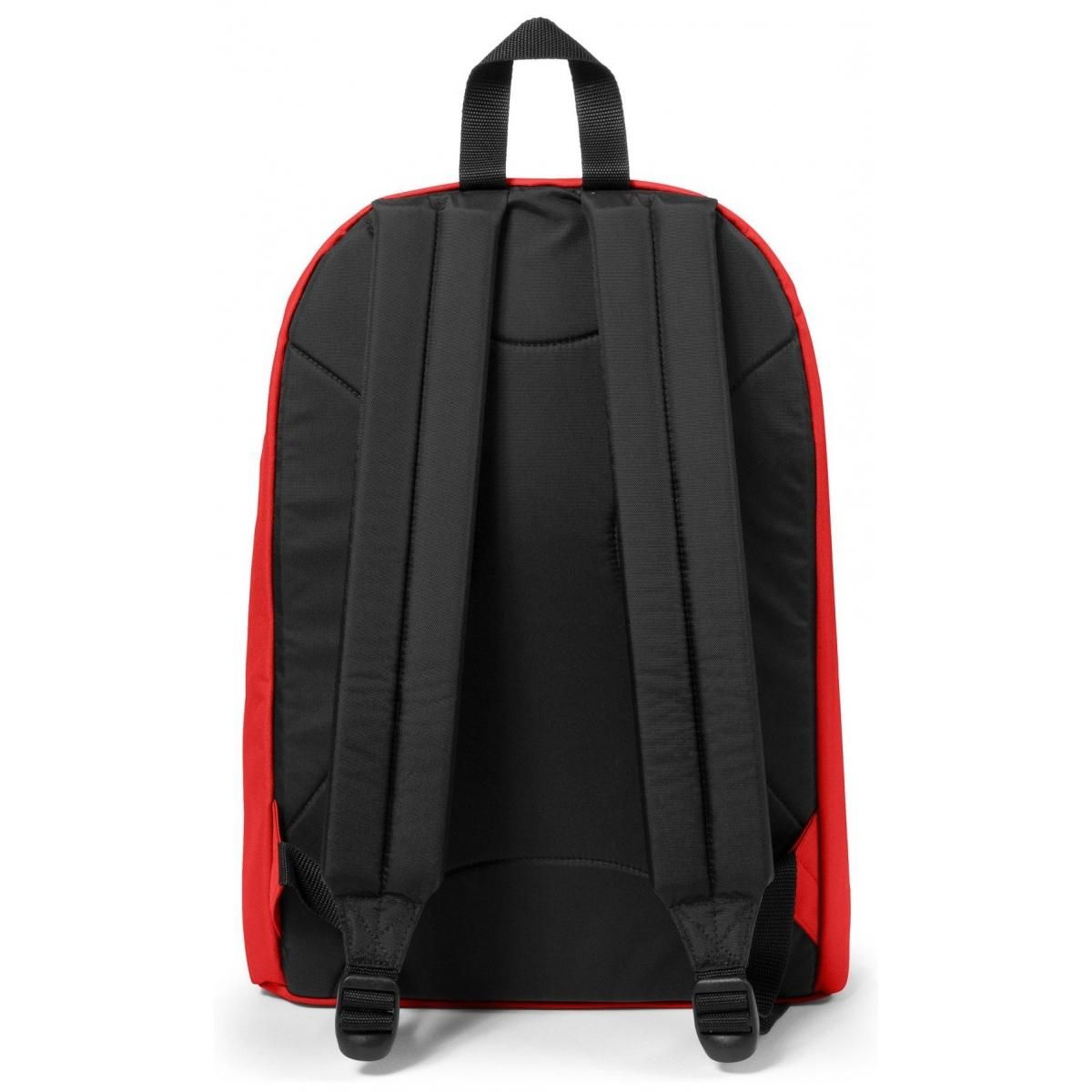 Eastpak Sac à dos ordinateur simple compartiment Out Of Office