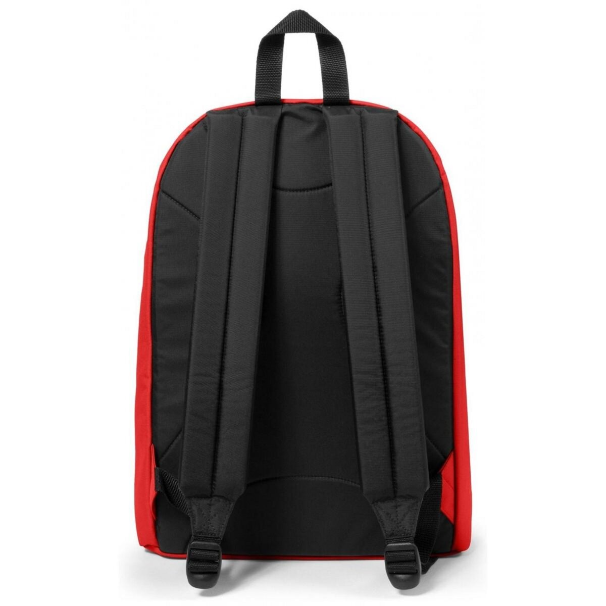 Eastpak Sac à dos ordinateur simple compartiment Out Of Office