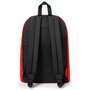Voir la diapositive 4 : Eastpak Sac à dos ordinateur simple compartiment Out Of Office