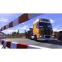 Euro Truck Simulator 2 Nordic Platinum
