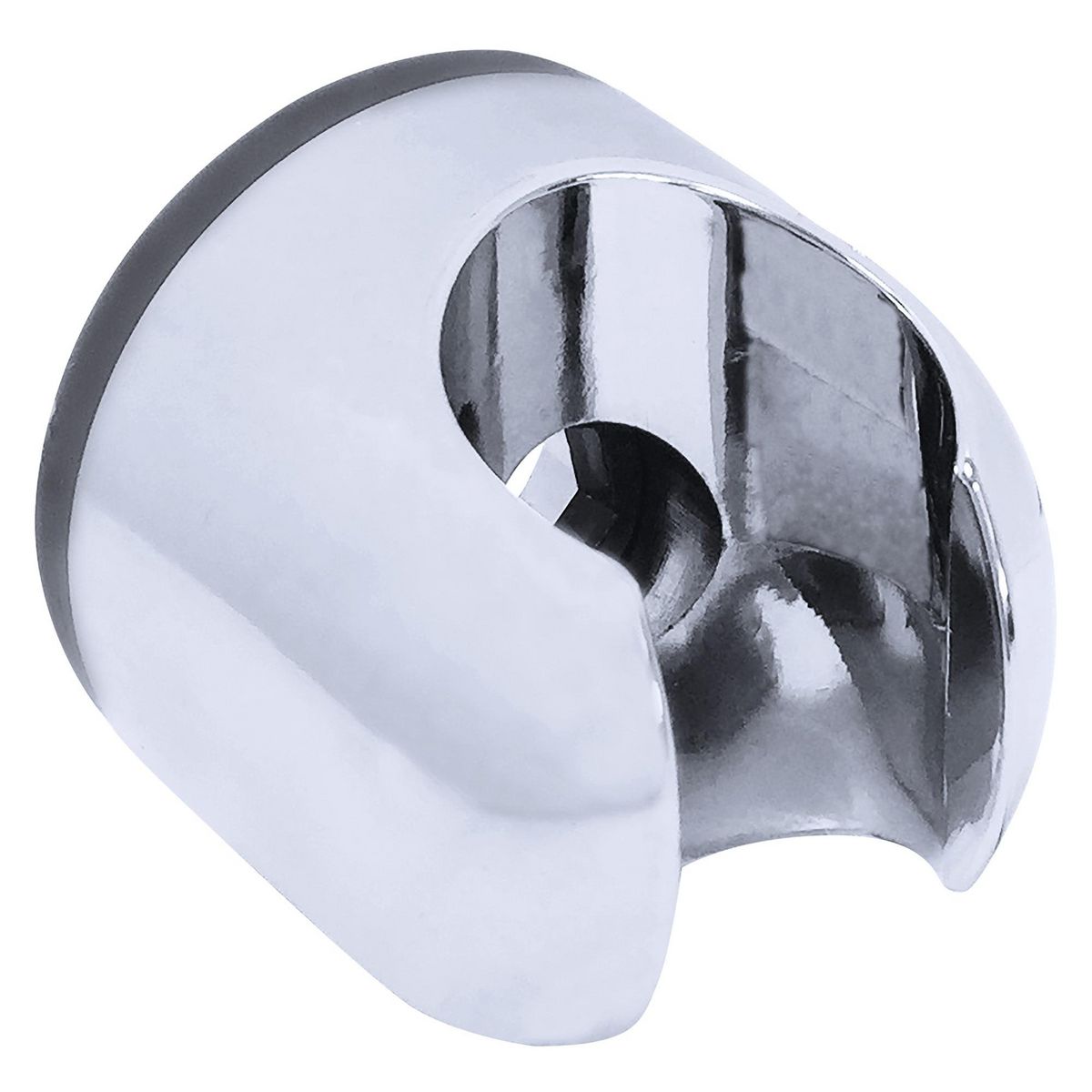 BOUTTE Support Mural Fixe pour douchette BOUTTÉ