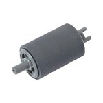 Brother Rouleau récepteur Brother PUR-2001C gris