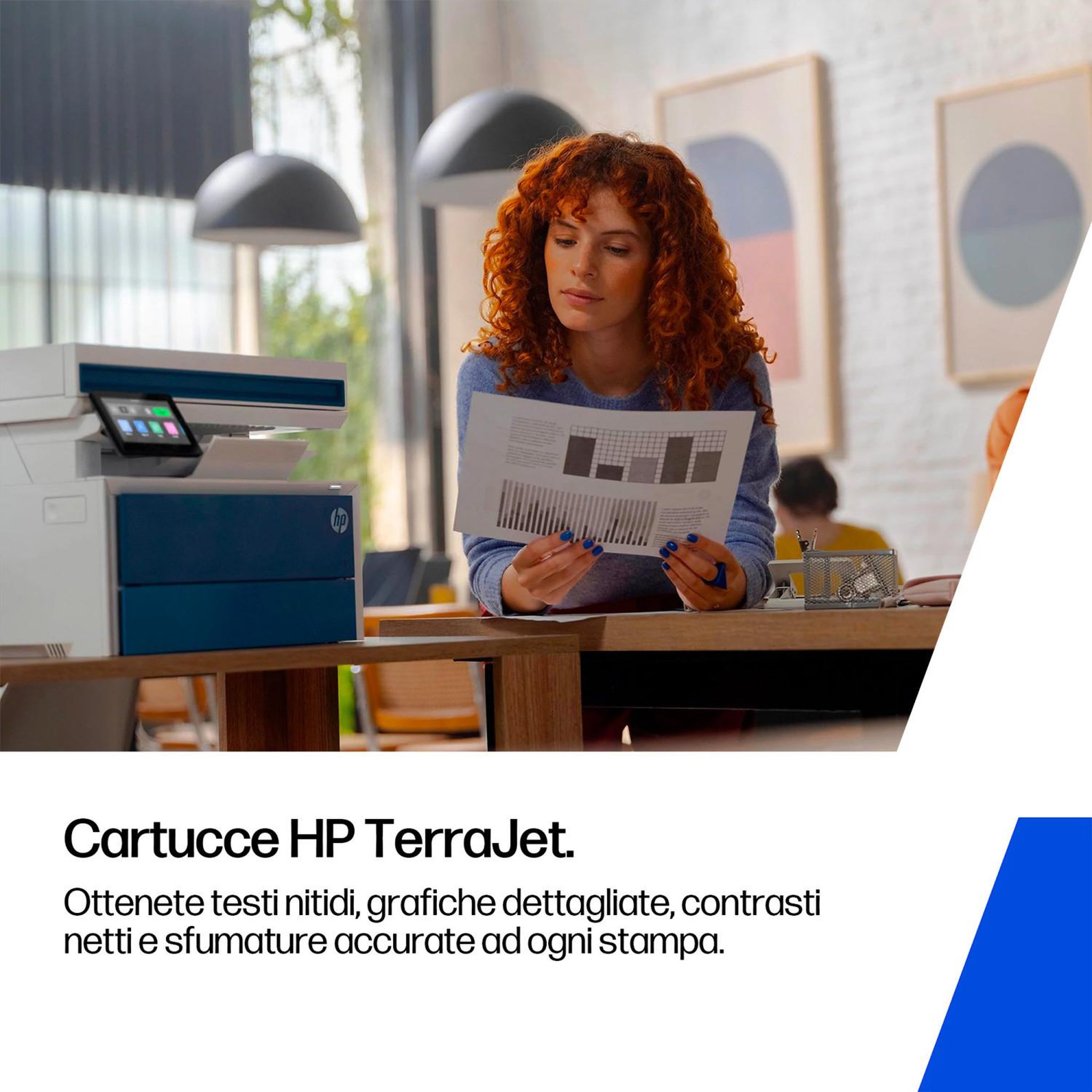 Voir la diapositive 3 : HP Hp cartouche de toner laserjet authentique noire 162a
