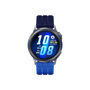 Voir la diapositive 1 : HUAWEI Montre sport Watch GT Runner 2 Bleu