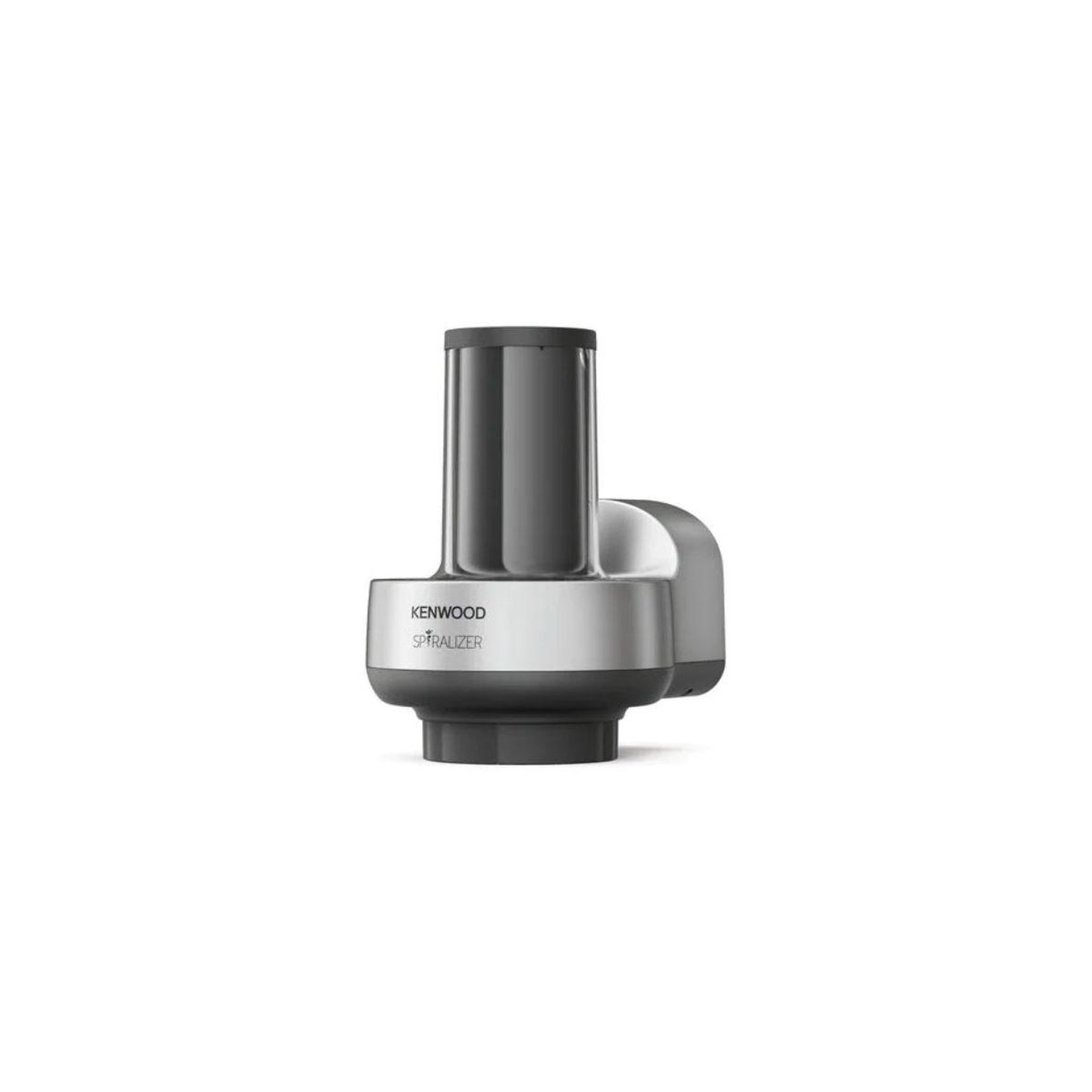 KENWOOD Découpe KAX712PL Découpe aliments Spirale