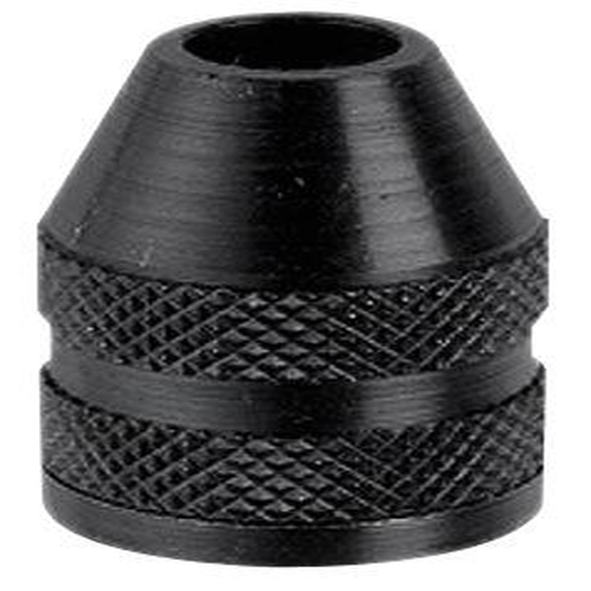 MAXICRAFT Mandrin automatique 3,2 mm