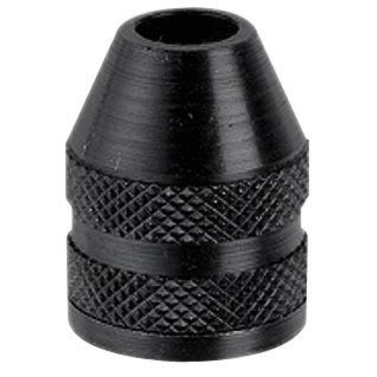 MAXICRAFT Mandrin automatique 3,2 mm