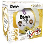 ASMODEE Jeu Dobble Harry Potter