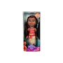 Voir la diapositive 2 : Jakks Pacific Poupée Disney Princesses JAKKS - Vaiana 38 cm