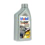 Voir la diapositive 1 : MOBIL MOBIL Huile-Additif SUPER 3000 Formula-P - Synthetique / 0W30 / 1L