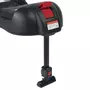 BAMBISOL Base Isofix par Bambisol
