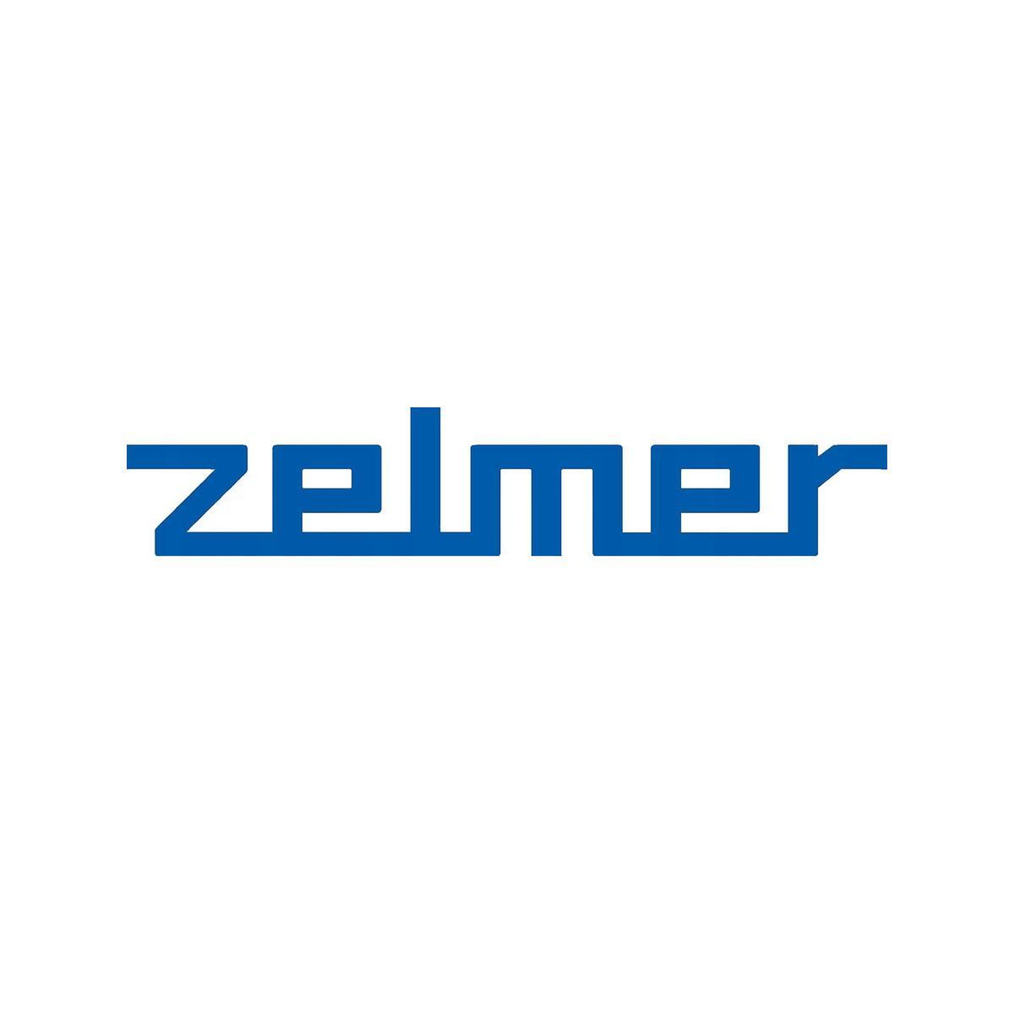 Voir la diapositive 2 : ZELMER Grille-pain Bestron ZTS7632F Fryderyk crème 2 toasts