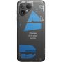 Voir la diapositive 5 : FAIRPHONE Smartphone 5 Transparent 256Go
