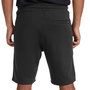 Voir la diapositive 2 : O'NEILL Short  Homme O'Neill Logo 500