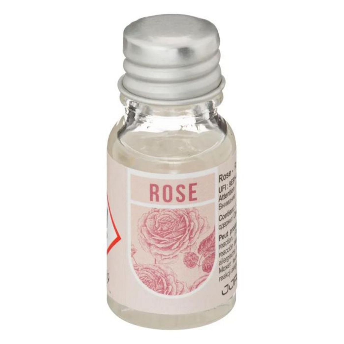 ATMOSPHERA Coffret Senteur 8 Pièces  Bien-être  20cm Jasmin