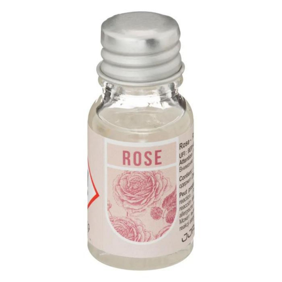 ATMOSPHERA Coffret Senteur 8 Pièces  Bien-être  20cm Jasmin