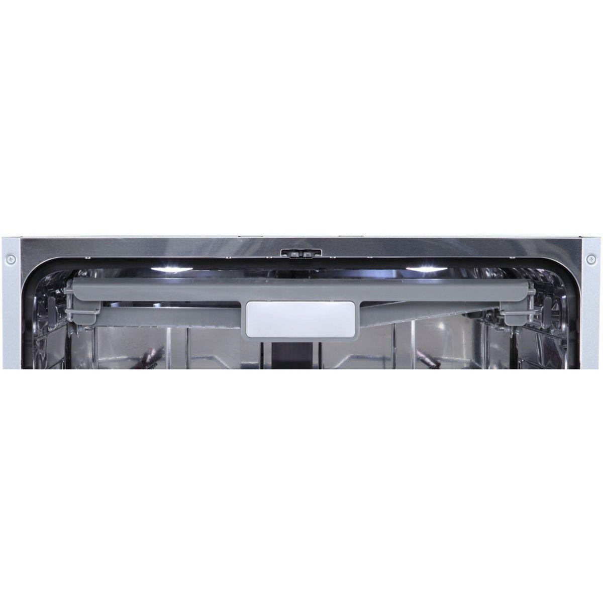 De Dietrich Lave vaisselle encastrable DAJ433DQX