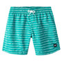 Voir la diapositive 1 : O'NEILL Short de bain Vert Garçon O'Neill All Year 14
